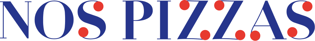 Nos Pizzas