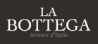 La Bottega